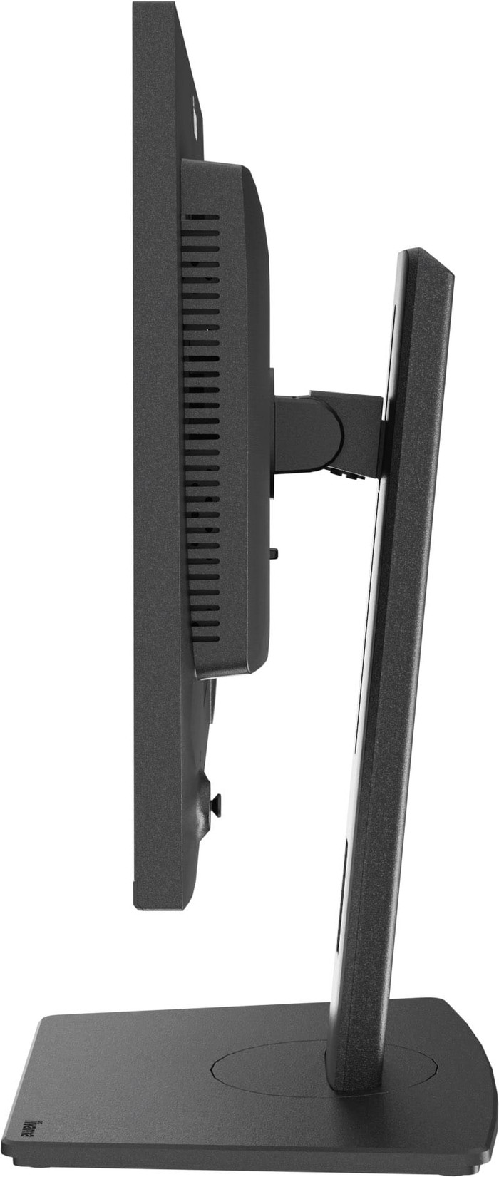 iiyama ProLite XB2497HSN-B1 rechterkant