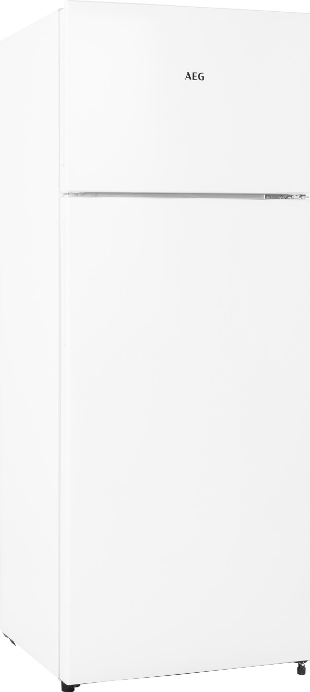 AEG RDB424E1AW linkerkant