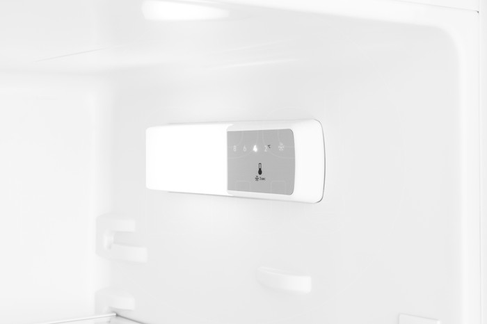 AEG RDB424E1AW detail