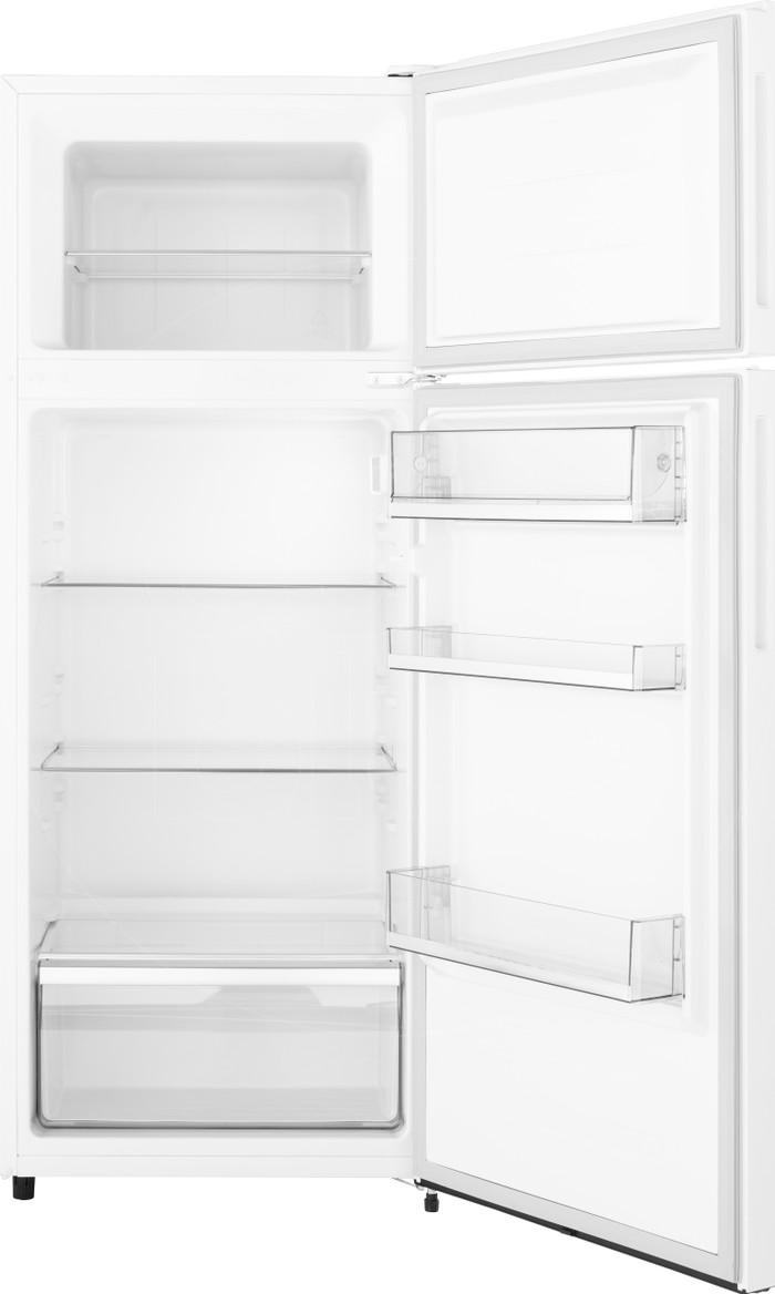 AEG RDB424E1AW binnenkant