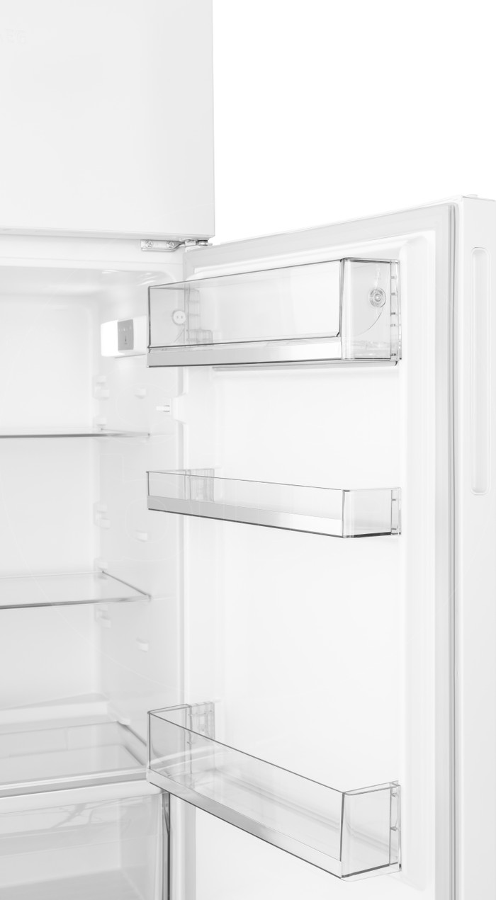 AEG RDB424E1AW detail