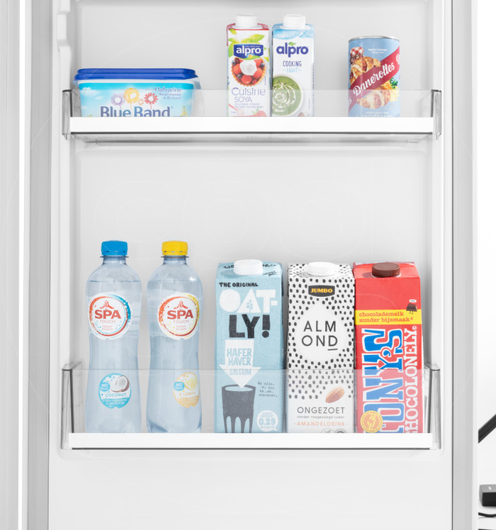 AEG RDB424E1AW detail