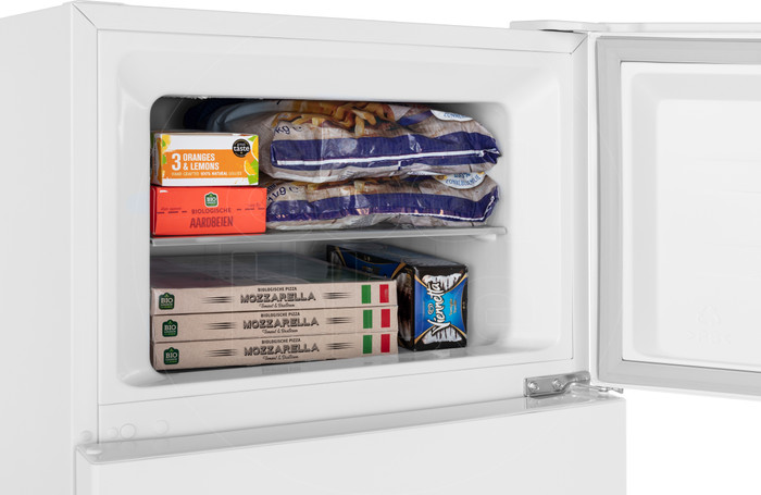 AEG RDB424E1AW detail