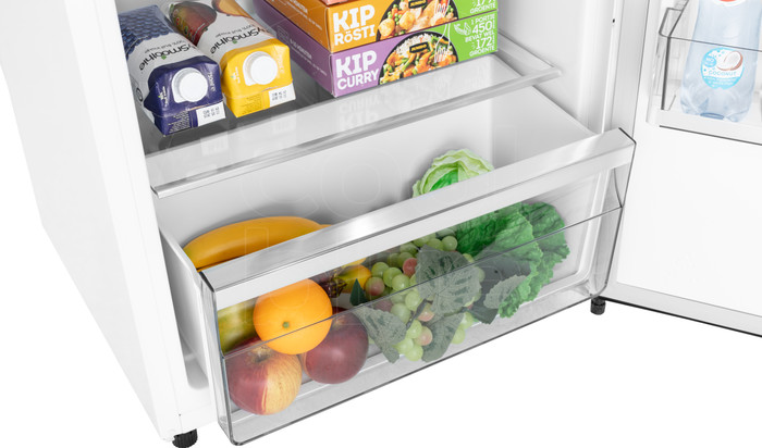 AEG RDB424E1AW detail