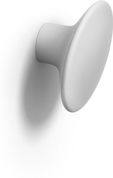 Sonos Move 2 Groen + Muurhaak Wit null