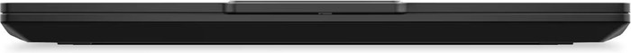 Lenovo ThinkPad P16s Gen 5 (Intel) Copilot+ PC - 21XE0086MH QWERTY voorkant