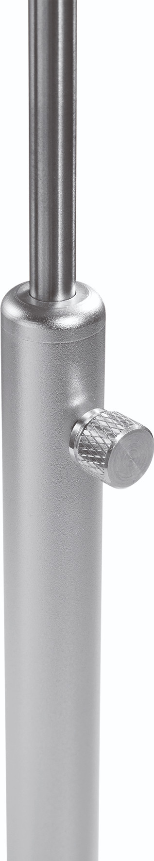 Neomounts by Newstar DS10-200SL1 Phone Stand Silver null