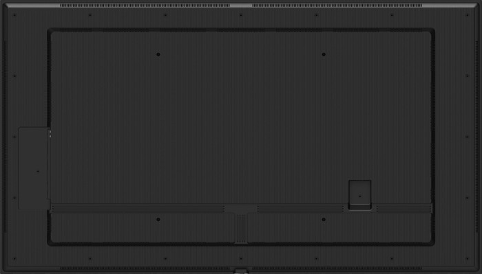iiyama ProLite LH6541UHS-B1AG achterkant
