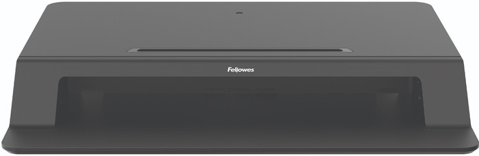 Fellowes Lotus LT Zwart null