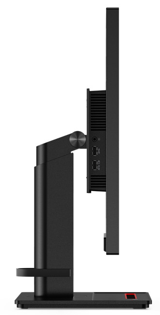 Lenovo ThinkVision P27h-20 null