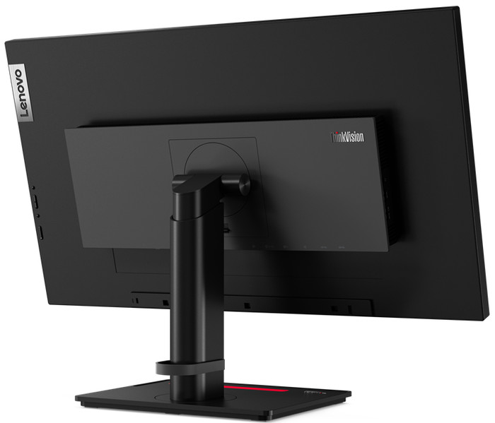 Lenovo ThinkVision P27h-20 null