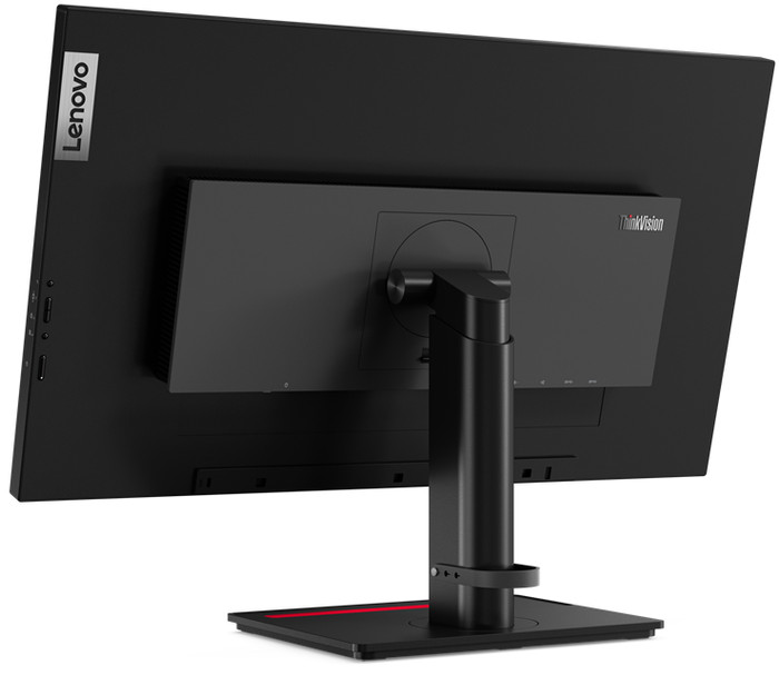 Lenovo ThinkVision P27h-20 null