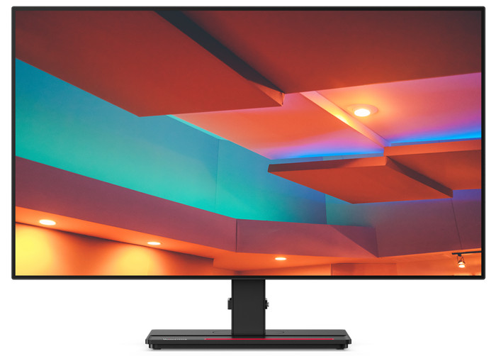 Lenovo ThinkVision P27h-20 null