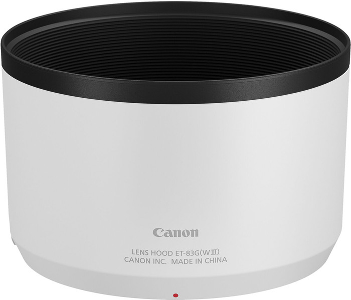 Canon RF 70-200mm f/4L IS USM null