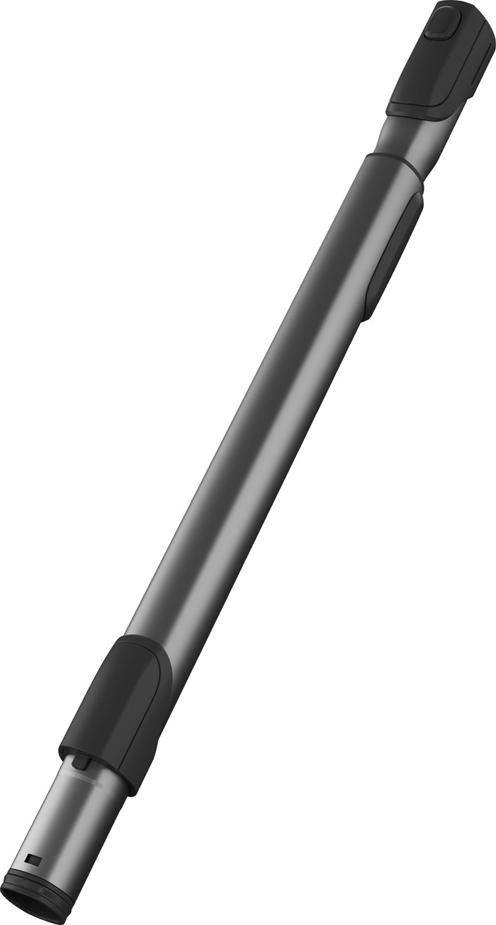 AEG AB71U1GG 7000 ULTIMATE accessoire