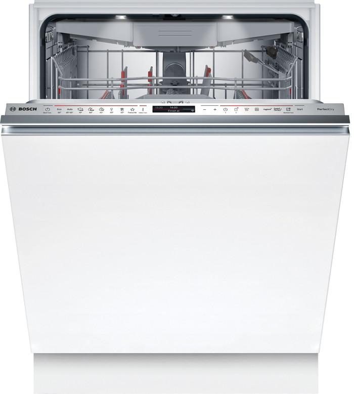 Bosch SBD8YCX04E Main Image