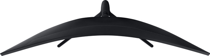 Samsung Odyssey G5 LC34G55TWWPXEN null