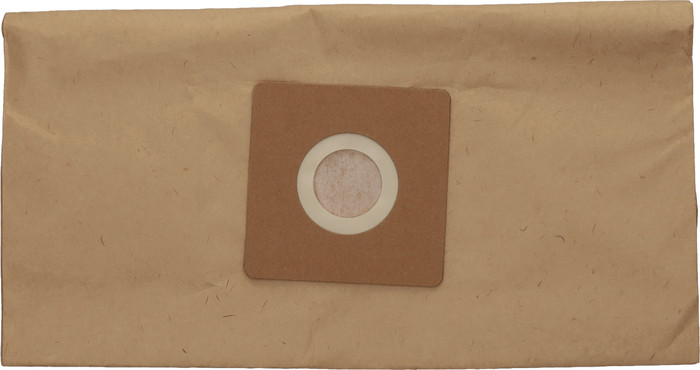 Eurom Stofzuigerzak voor Force 1420S (5x) Main Image