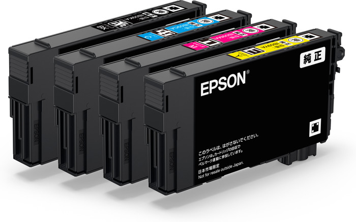 Epson WorkForce WF-4830DTWF null
