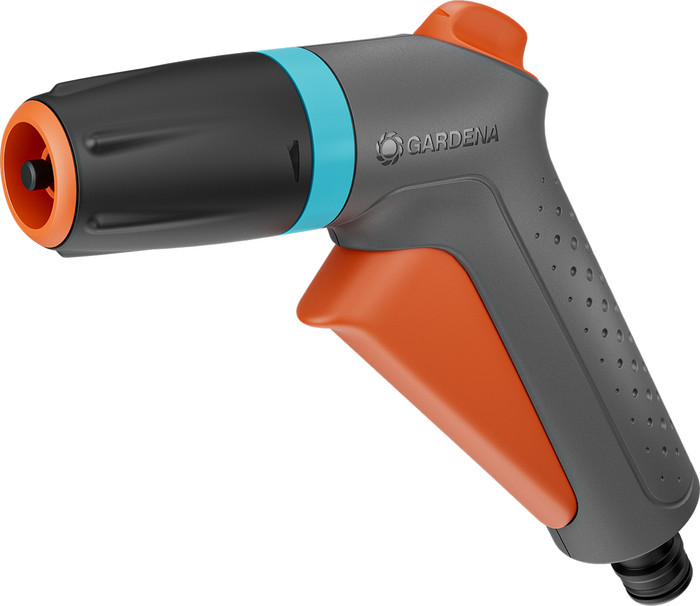 Gardena Classic Spuitpistool Main Image