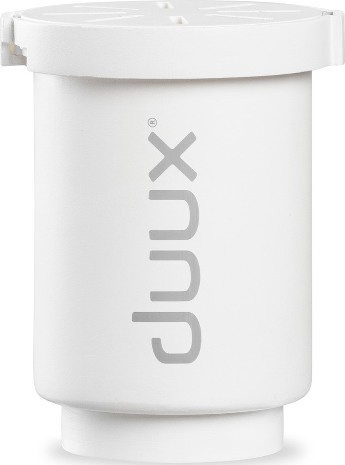Duux Beam Mini 2 Smart Humidificateur à Ultrasons Noir accessoire