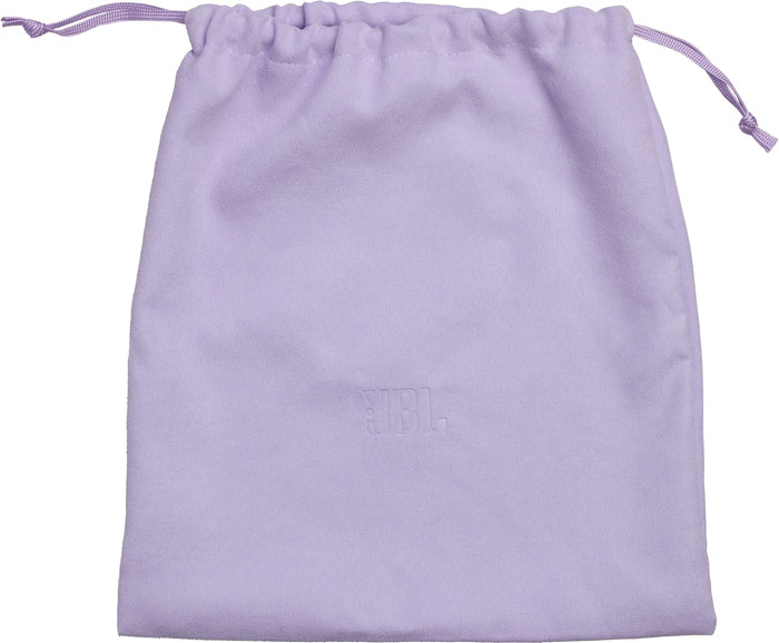 JBL Tune 780NC Paars accessoire