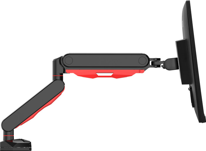 iiyama DSG3001C-R1 null