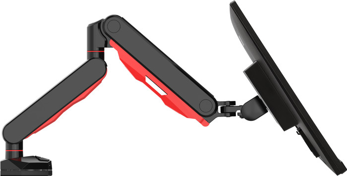 iiyama DSG3001C-R1 null