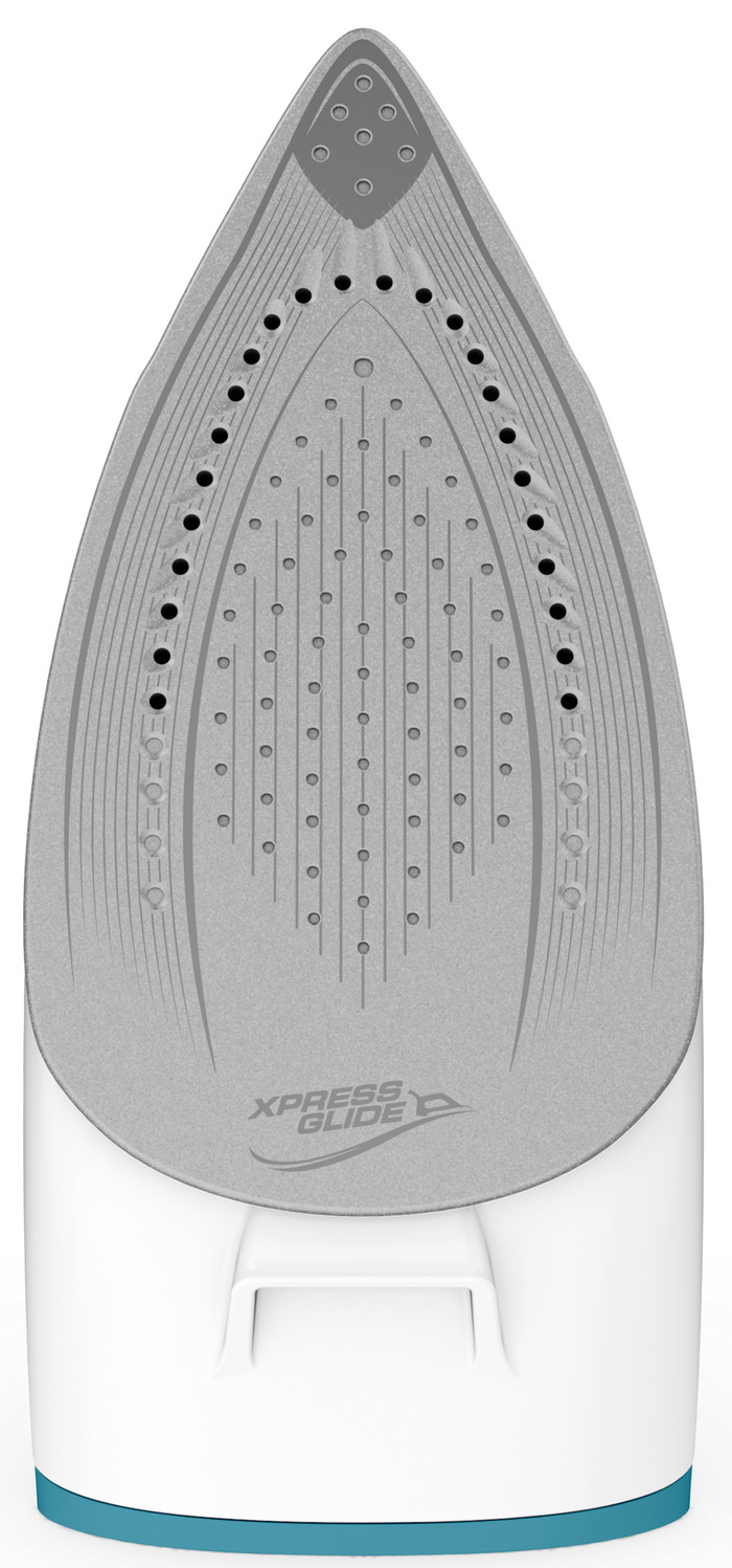 Calor Express Essential SV6115C0 null