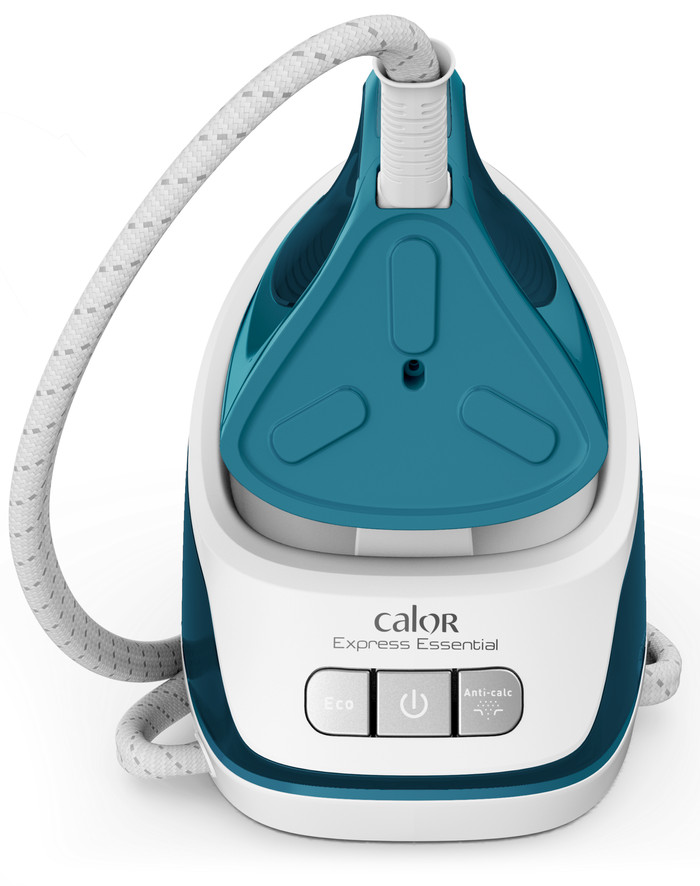 Calor Express Essential SV6115C0 null