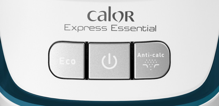Calor Express Essential SV6115C0 product in use