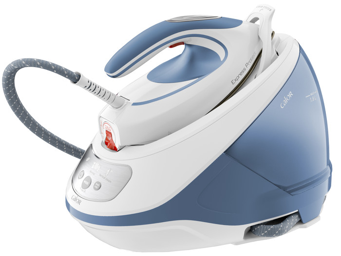 Calor Express Protect SV9202C0 Main Image