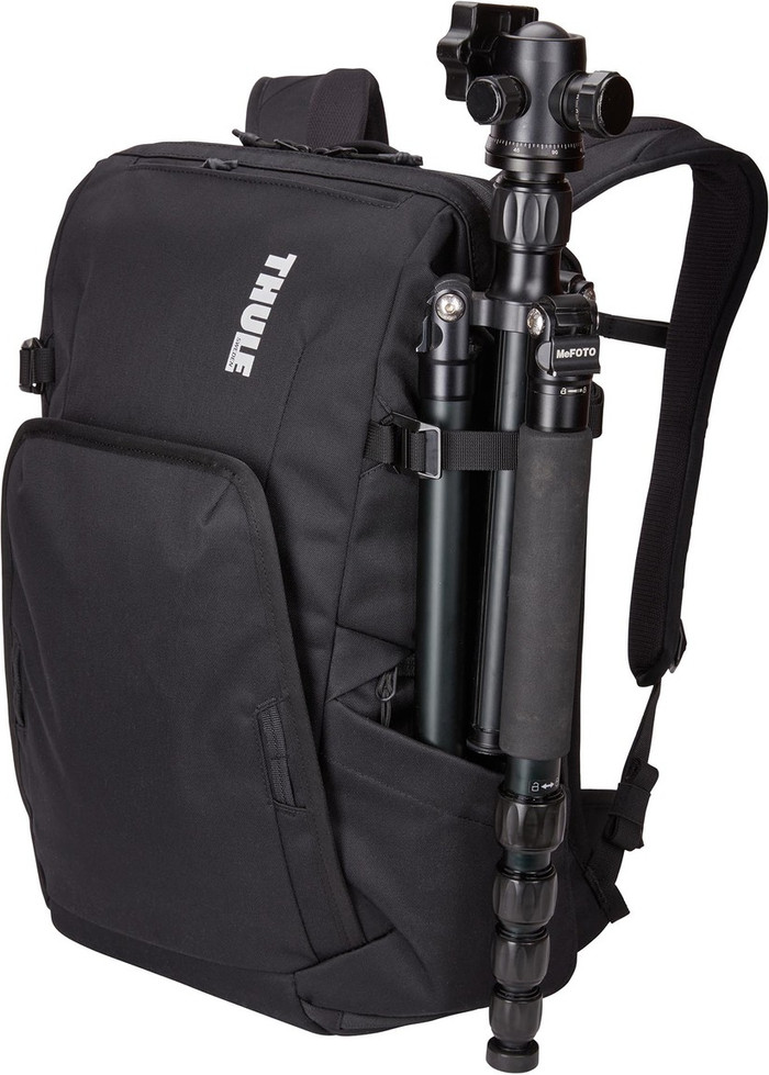Thule Covert DSLR Camera Backpack 24L Black accessory
