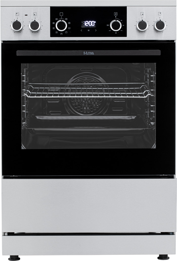 ETNA FI660RVS Main Image