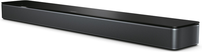 Bose Smart Soundbar 300 + Bose Surround Speakers + Bose Bass Module null
