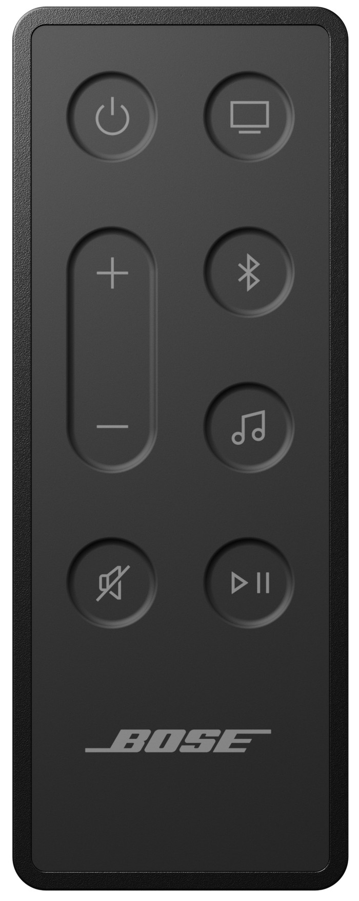 Bose Smart Soundbar 300 + Bose Surround Speakers + Bose Bass Module null