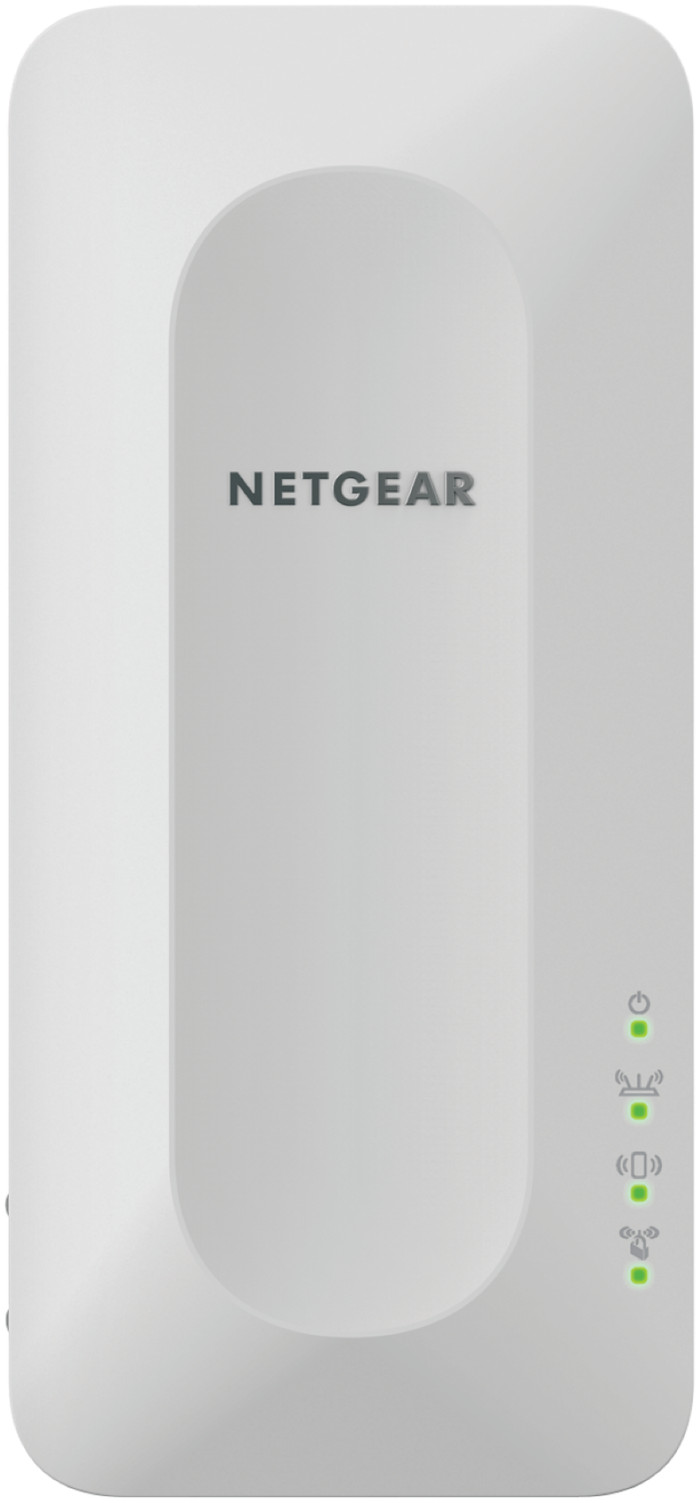 Netgear EAX15 Main Image