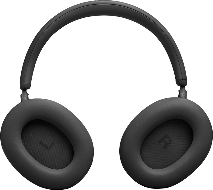 JBL Live 780NC Noir avant
