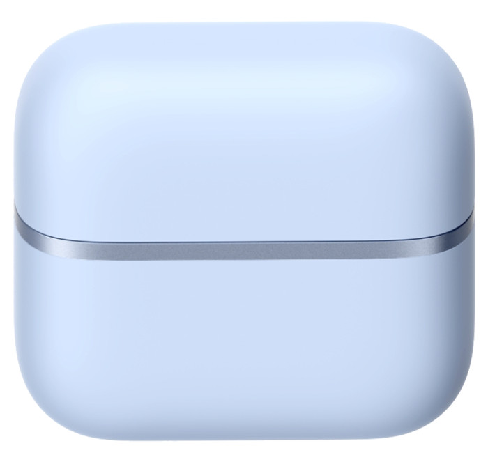 Soundcore AeroClip 2 Blauw accessoire