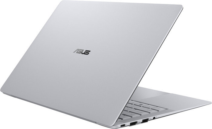 ASUS ExpertBook Ultra 14 inches OLED Copilot+ PC B9406CAA-TH0875X-S QWERTY back