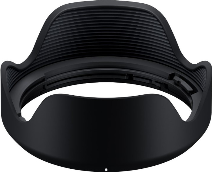 Tamron 17-70mm f/2.8 Di III-A VC RXD Sony E null