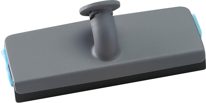 BLACK+DECKER 1600W Steam Mop 8 Accessories null