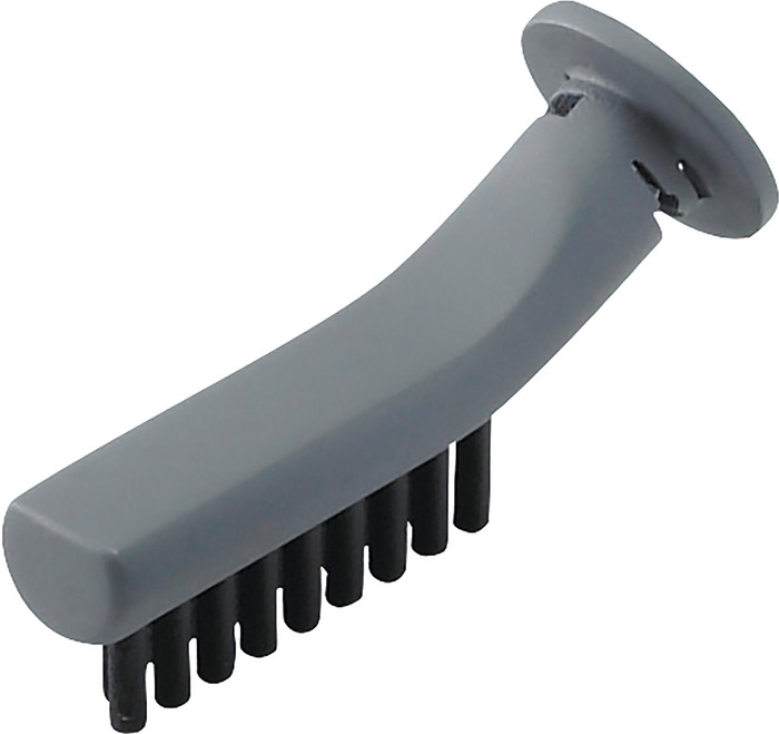 BLACK+DECKER 1600W Steam Mop 8 Accessories null