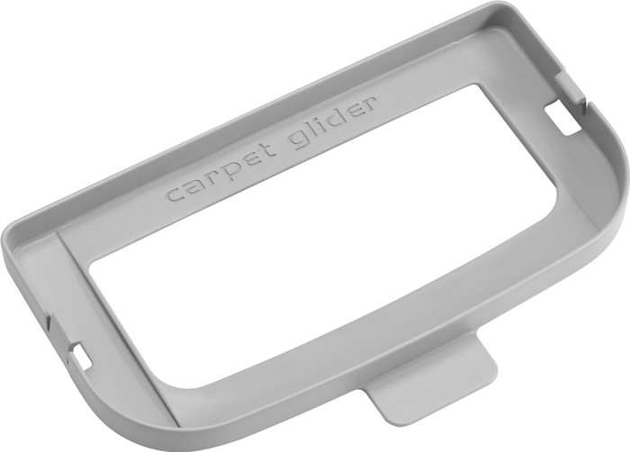 BLACK+DECKER 1600W Steam Mop 8 Accessories null