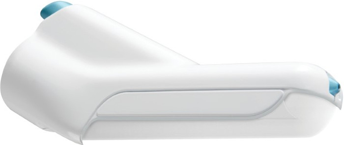 BLACK+DECKER 13-in-1 Steam-mop met SteaMitt null