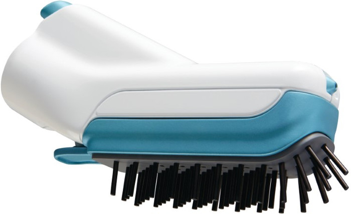 BLACK+DECKER 13-in-1 Steam-mop met SteaMitt null