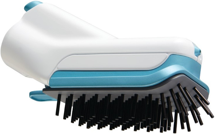 BLACK+DECKER 13-in-1 Steam-mop met SteaMitt null