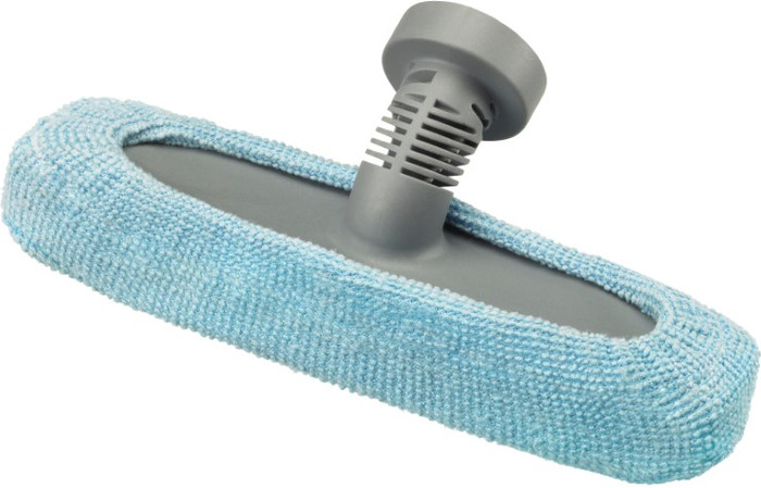 BLACK+DECKER 13-in-1 Steam-mop met SteaMitt null