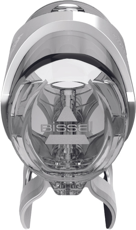 BISSELL SpotClean Cordless RU detail