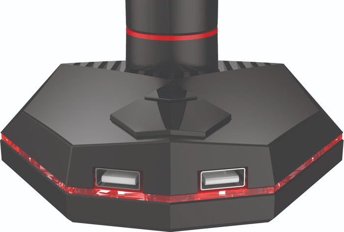 iiyama DSG3001C-R1 null